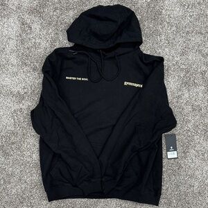 Gymreapers Pullover Hoodie ~ Men's Extra Large